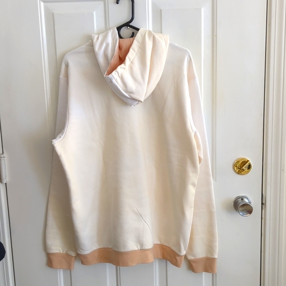 Adidas sweatshirt - Picture 2 of 4